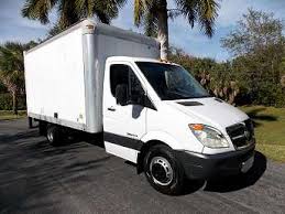 Image result for Silver Gray 2007 Sprinter