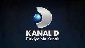 08 şubat perşembe gününe ait olan kanal d yayın akışı, sabah 06:45'de kanal d ile günaydın türkiye adlı haber bülteni ile ekranlara merhaba diyecek. Kanal D Canli Yayin Canli Tv Izle Kanal D Hd Yayini