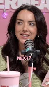 Lauren, Heidi, Whitney & Audrina were the OG girls but isn't it mad how  beauty standards have changed so much 💉😬 What's your thoughts