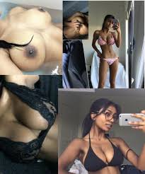 shreyanaidoo Leaked Photo 203762 - Fapello.su