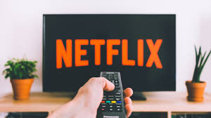 As we will update it regularly, make sure to bookmark it for whenever you feel like watching something good. The Best Netflix Shows Only Available In The Us Uk France And More Tom S Guide