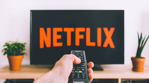 It's no secret that netflix has hours upon hours of bingeable shows (that's how we've all been spent our weekends for the past year, right??) but the streaming service also cranks out some of the best movies around. The Best Netflix Shows Only Available In The Us Uk France And More Tom S Guide