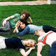 Image result for Calpurnia