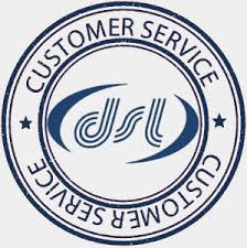 What does co stand for in academic & science? What Does Dsl Stand For