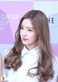 Laguindomp3 Downloadlagu Downloadmp3gratis Downloadlaguterbaru Downloadlaguindomp3 Kpop Hair Color Ash Hair Color Brown Hair Kpop