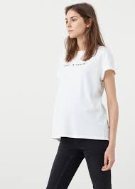 18.99€ camiseta estampada casual de manga corta con cuello redondo para hombre. The 1 For U 100 Algodon Manga Corta Mujer Camison 6 Tallas Rosa Elizabeth 4xl Camisones