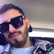 Fernando Terrazas (@poiioc) • Facebook, Connect with friends