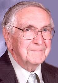 Merrill Pflug Obituary