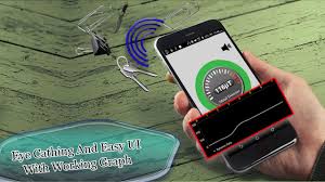 The pro model surpasses the basic coinmaster's features with smart notch that hunting tips and tricks 25 best kept secrets book. Detector De Metais E Ouro Para Android Apk Baixar