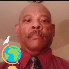 Has anyone tried chicken and dumplings in a can?