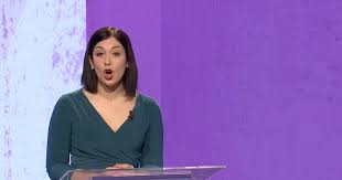Explore tweets of katalin cseh @katka_cseh on twitter. Idn Caqglsrasm