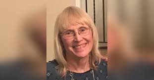 Obituary information for Cheryl P. Hess