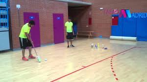 Juegos inventados por niños para educacion fisica : Juegos De Educacion Fisica Con Materiales Reciclables Off 64