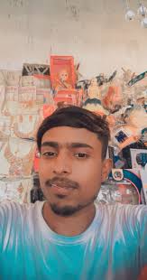 Cosmetic Retailers in Gour, Malda