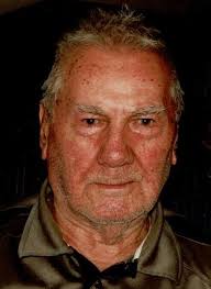 Michael Wolodka Obituary