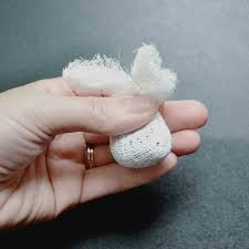 To make your diy tea bags, you'll need some coffee filters, string or heavy thread, and loose tea. How To Make Tea Bags From Coffee Filters Or Cheesecloth Easy Tutorial