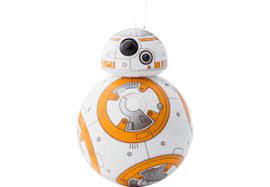 Common problems can include charging issues, pairing problems, issues with the app, and more. Sphero Bb8 Appgesteuerter Star Wars Droide Appgesteuertes Spielzeug Weiss Orange Mediamarkt