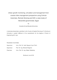 We would like to show you a description here but the site won't allow us. Https Eldorado Tu Dortmund De Bitstream 2003 38492 1 Elmorshdy Doctorate Dissertation 2019 Pdf