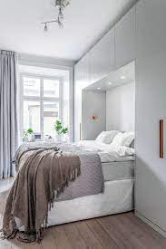 When it comes to making your bedroom a cozy oasis, it doesn't need to cost a fortune to add major comfort. Ideal Extra Small Bedroom Ideas On This Favorite Site Small Bedroom Inspiration Small Bedroom Bedroom Inspirations