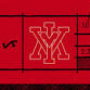 VMI @ Radford event image