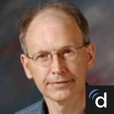 Michael Wolz's Instagram, Twitter & Facebook