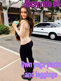 Tumblr Girls In Leggings Sexy Yoga Pants Yoga Pants