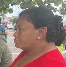 Sentinel Colorado 8.15.24 by Sentinel Colorado