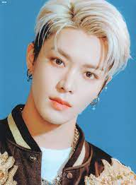 Los tweets más recientes de nct yuta squad (@squadnyt). Yuta Pics On Twitter Nct Yuta Nct Nct 127