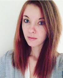 Ronnie Wyche's Instagram, Twitter & Facebook