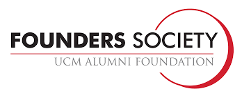 Founders Society