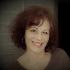 This is Kaden Gray Hopkins. He is my youngest. He turned *4*