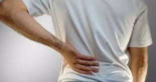 أستاذ أمراض كلى شرب المياه بكثرة دليل على فقد الجسم للأملاح اليوم السابع