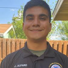 Fundraiser for Jesse Alfaro by Ana Ramón : Support Josue Alfaro's Family  After Sudden Tragic loss.