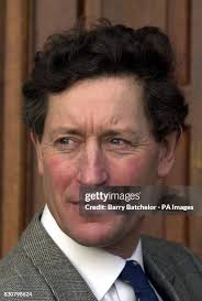 140 Charles Rood Stock Photos, High-Res Pictures, and Images