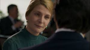 Não é difícil se olharem bem para ela. Ines Castel Branco Revives Snu In A Movie That Shows Sa Carneiro S Passion A Television