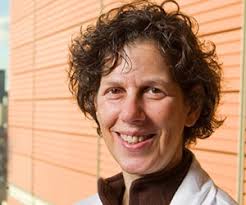 Pancreatic Cancer e-Tumor Boards