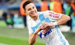 L'affare, però, è ormai saltato a causa di un'offerta shock del tigres. L Equipe Thauvin In Vendita Il Marsiglia Fissa Il Prezzo Allertati Napoli E Milan Areanapoli It