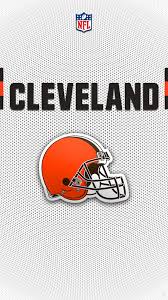 1920x1080 free images cleveland browns backgrounds amazing free download wallpapers hi res quality images computer wallpapers cool best 1920×1080 wallpaper hd. Cleveland Browns 2017 Wallpapers Wallpaper Cave