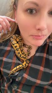 So sweet my ❤️ 😍😍😍