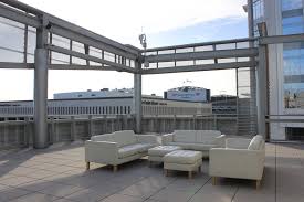 Collaboration with key partners allows the gantt center to reopen and share newly installed works at no cost to visitors through black history. Harvey B Gantt Center Best Impressions Caterers