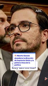 Rober Garzón