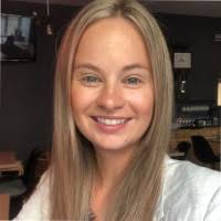 200+ "Ferdman" profiles