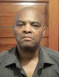 Marc Dwight Fields Obituary (2024)