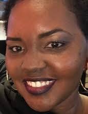 Earle Collins's Instagram, Twitter & Facebook