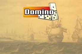 The classic dominoes board game. Play Dominoes Online For Free Gametwist Casino