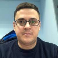 По одним данным, до прошлогодних президентских выборов шишова не знали в оппозиционных кругах. 7 Vitalij Shishov Profiles Linkedin