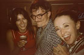 Photos by Emily Hackett (@ms_emilyhackett) · September 6, 2024