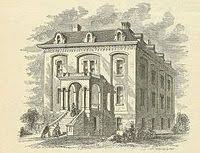 Sexual education for boys and girls movie. Single Sex Education Wikipedia