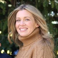 Sherry Berrios's Instagram, Twitter & Facebook