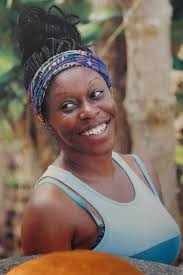 Survivor: Millennials vs. Gen X